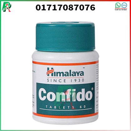 Himalaya Confido