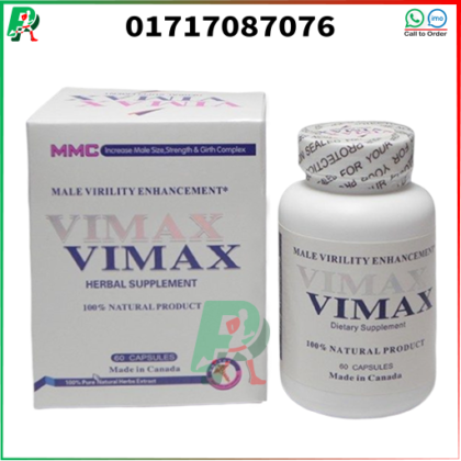 Vimax 60