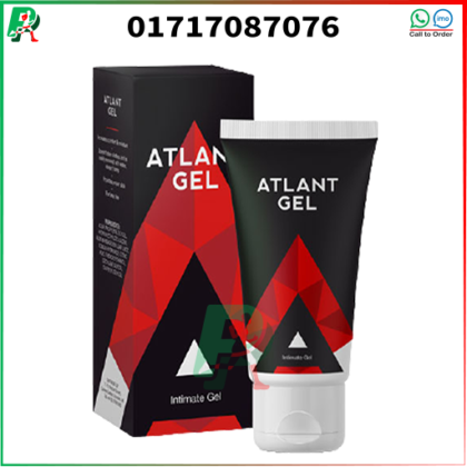 Atlant Gel